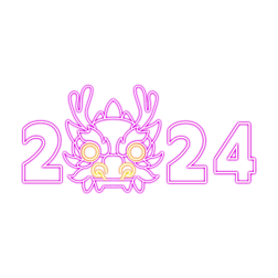 2024޺