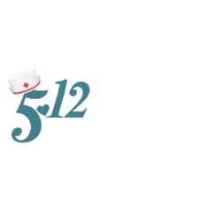 512ջʿ