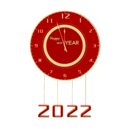 2022happy new yearʱӱ궯ͼgif