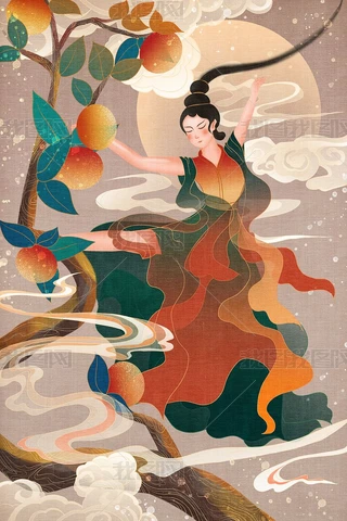 水墨画 水墨画集 中国画集 墨彩画 絵手紙 日本画 美術画集