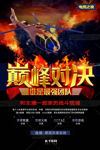 p匦QΑɫϵs