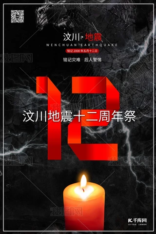 봨봨12ɫϵs