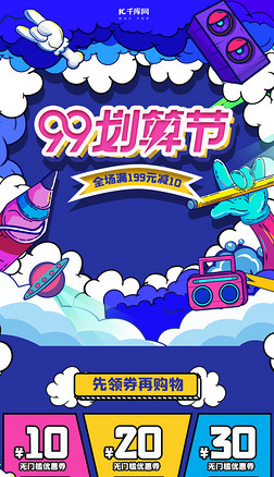 99ͨɫͿѻֻֻҳ