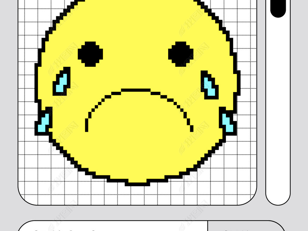 EMOJIھ˲ɫȤζطֻ