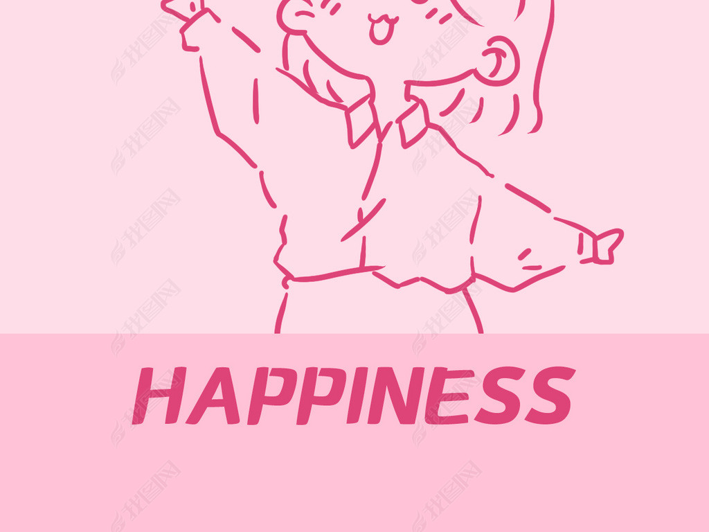 happineҸ۷ɫֻֽͨ