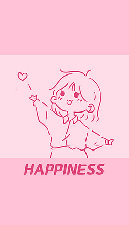 happineҸ۷ɫֻֽͨ