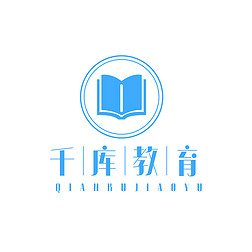 LOGO鱾αͼɫԼLOGO