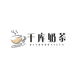 LOGO̲豭ӿɫԼLOGO