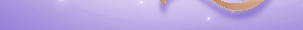 618ױƷдɫC4Dbanner