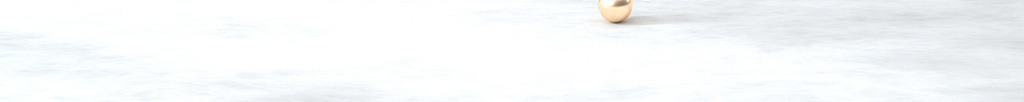 ػݴҵɫc4dbanner