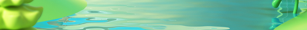 618C4DɫͨĸӤƷbanner