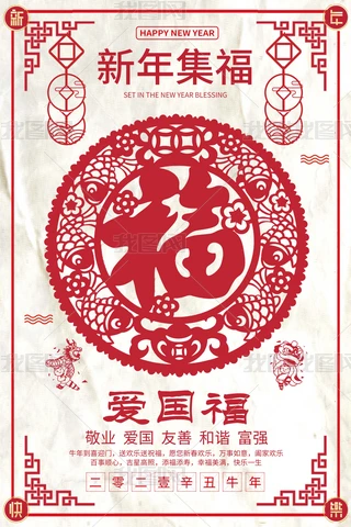 꼯帣ůɫϵL(fng)(bo)
