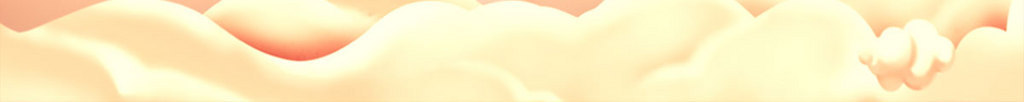 ˫ʮױƷɫֻbanner