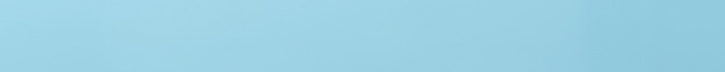 C4Dbanner̨ɫc4dbanner