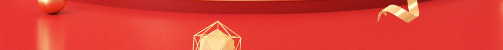 ´ɫC4Dչʾ̨banner