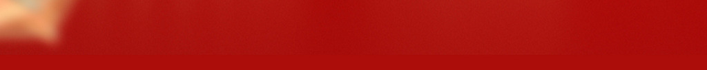 618ͨúɫC4Dbanner