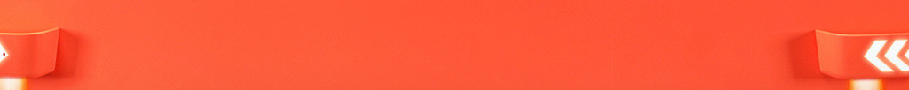 618ʢͨúɫC4Dbanner