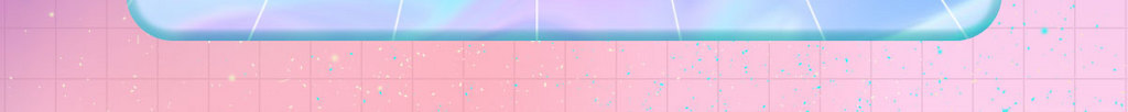 è618ֱɫ佥banner