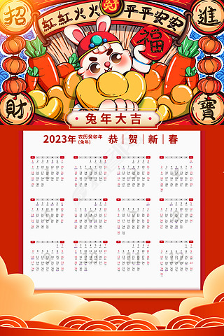 2023꼪Ӻɫй纣