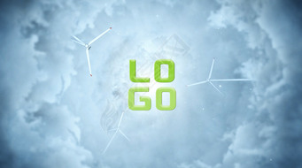 Ʋ糵LOGOƬͷ