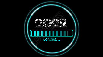 2022굹ʱؽHUDƼɫLOADINGͨز