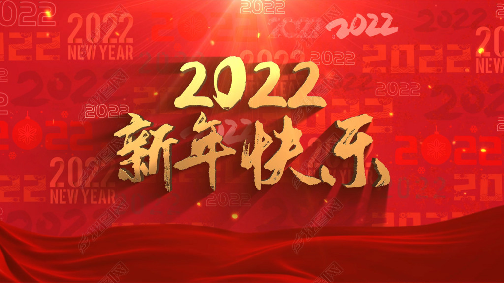 ɫϲй202210뵹ʱAEģ