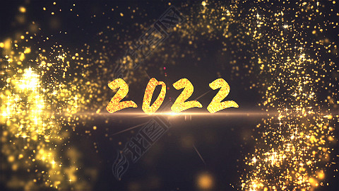 ɫ2022ҵῪĻ