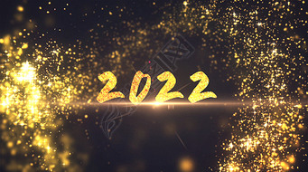 ɫ2022ҵῪĻ