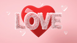 520˽loveëްc4d3DƵ