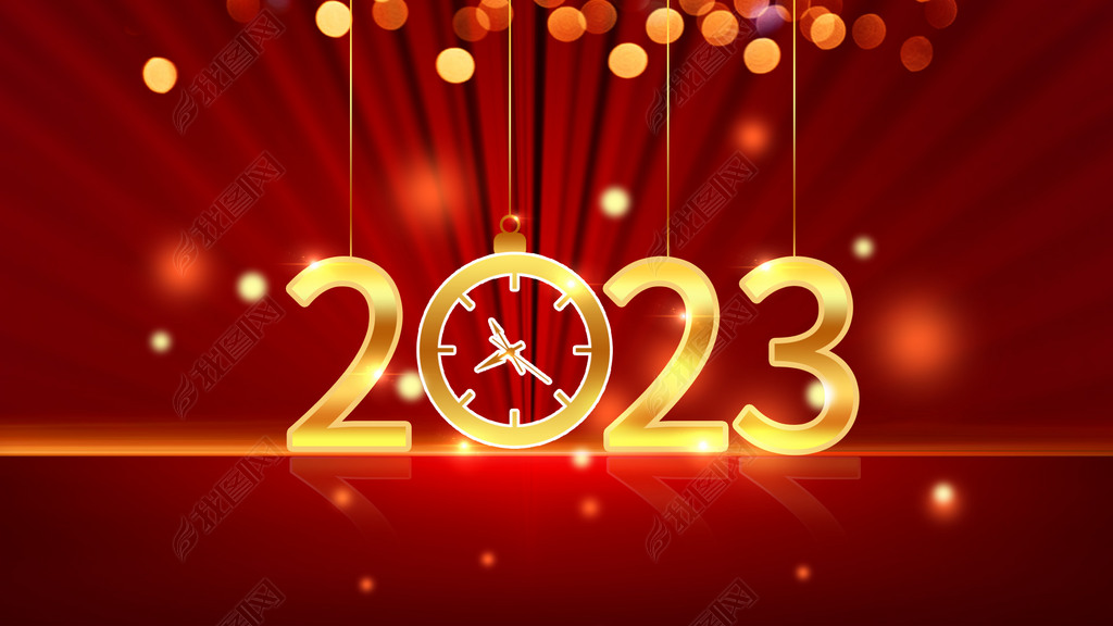 2023ԪɫƵƵAEģ