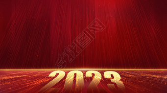 2023´ɫ궯̬AEģ