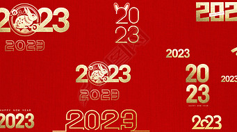 ԭ2023ֵ̽궯̬AEƵģ