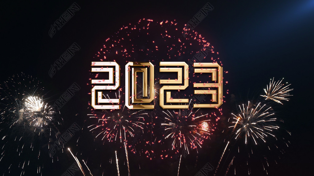 2023ӹЧ10뵹ʱƵaeģ