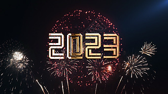 2023ӹЧ10뵹ʱƵaeģ