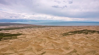 8K�ຣɳĮ��������ຣ��������ʱ