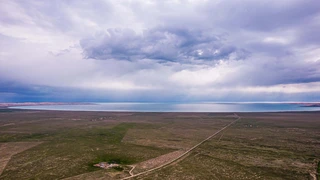 8K�ຣ�������Ȼ��⺽����ʱ