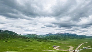 8K��ɽ��ԭ���ɽ�庽����ʱ