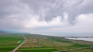 8K�ຣ���������ԭ��⺽����ʱ