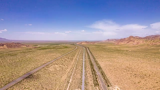 8K��ظ�ԭɳĮ������Ȼ��⺽����ʱ