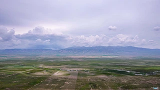 8K�ຣ�����߷���ԭ������ʱ