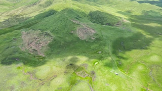 8K���Ĳ�ԭ��Ӱ������ʱ