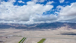 8K��ظ�ԭ���ľ�����Ȼ��⺽����ʱ