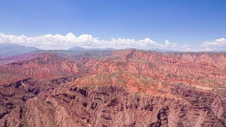 8K�ຣ����������ԭ��Ȼ��ò������ʱ