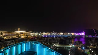 8K�ൺ�������·�����ҹ����ʱ