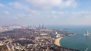 8K�ൺ�����������CBD������ʱ