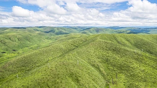 8K��ԭ��ɽ�ݵ��ԭ��⺽����ʱ