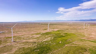 8K�ຣ���ľ��ط�������ɳĮ��������ʱ