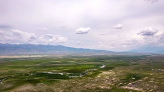 8K�ຣ�����߲�ԭ��⺽����ʱ