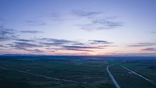 8K�ຣ����ϼ��Ȼ����ճ�������ʱ