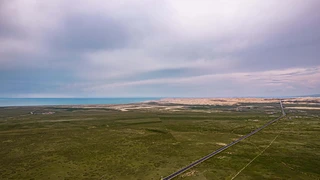 8K�ຣ�������ԭ��ϼ��⺽����ʱ